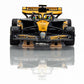 AFX 22103 HO McLaren F1 MCL38 #4 #4 FY AU Slot Car
