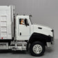 MTH 30-50119 O Donald J. Trump RailKing Garbage Truck