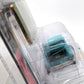 Racing Champions 08100-08103 1:61 Mint Edition 1957 ChevyBel Air W/Display Stand
