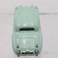Matchbox 0010 1:64 Lesney Edition Mint 54 Jaguar XK 120SE Die Cast Body&Chassis
