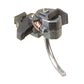 Kadee 52 HO .340" Medium NEM 363 European-Style Couplers