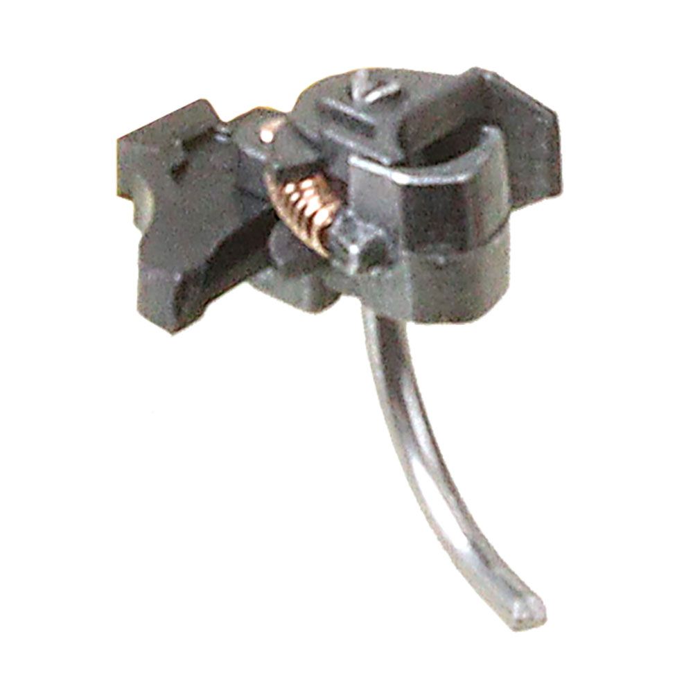 Kadee 52 HO .340" Medium NEM 363 European-Style Couplers