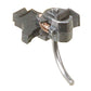 Kadee 53 HO .420" Long NEM 363 European-Style Couplers