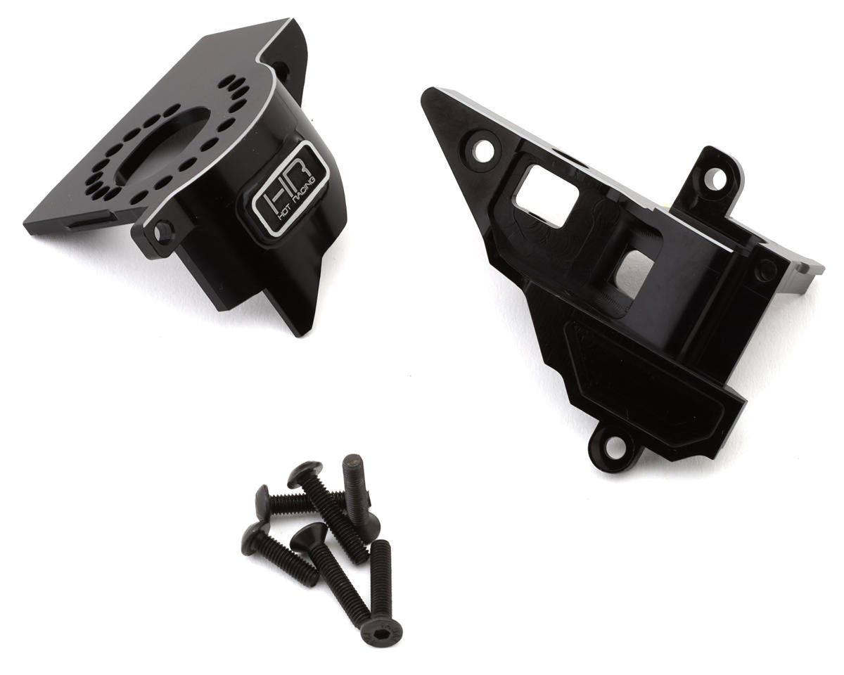 Hot Racing MMX18X01 1:10 Arrma 4X4 3S, 4S BLX Heavy Duty Motor Mount