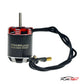 Furitek 2568 1:10 Dynamik 380-2000kv-4s Brushless Motor