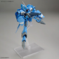 Bandai 2732780 1:100 HG Macross VF-22S Sturmvogel II Plastic Model Kit