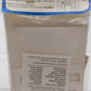 Acme 7501 HO/OO Scale Vintage Masterplan Model Coaching Inn Building Kit