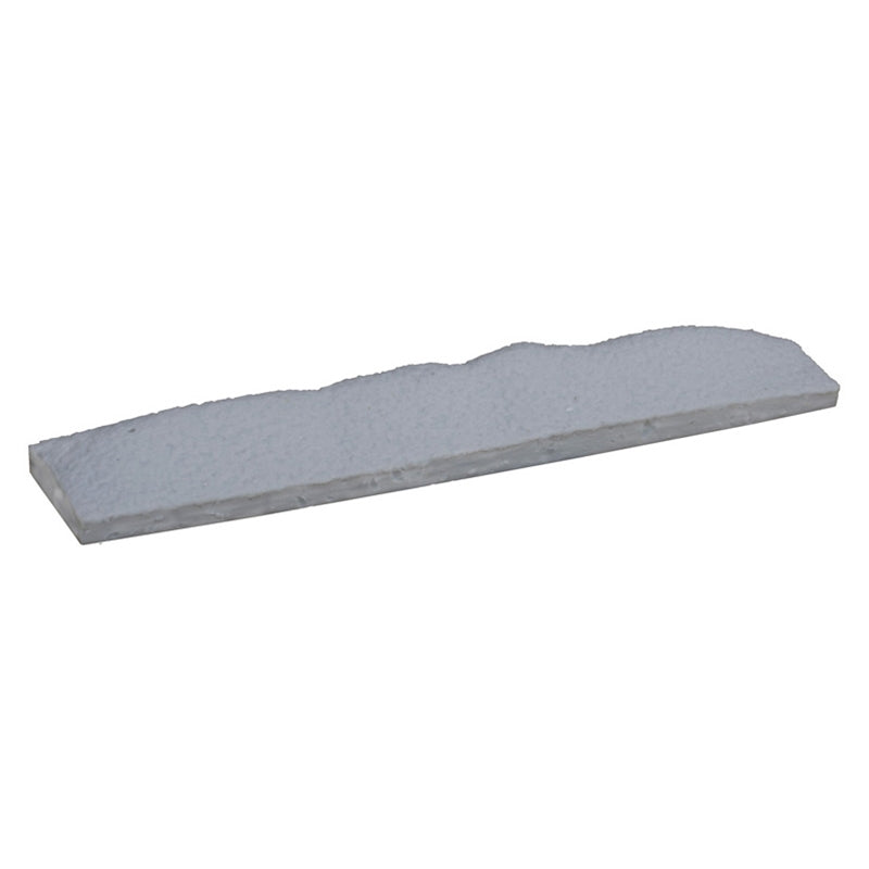 Atlas 4002096 N 3D Difco Dump Car Fine Stone Load (Pack of 2)