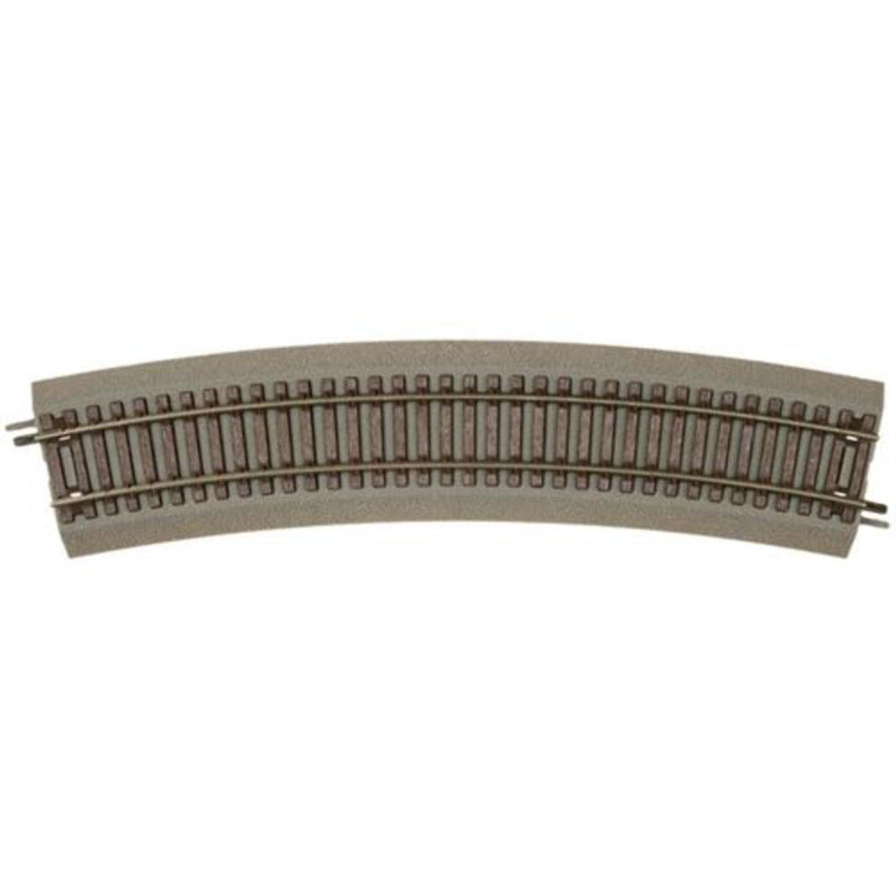 Atlas 412I HO True-Track 22" Straight Section