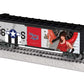 Lionel 2554020 HO Wings of Angels Claire Boxcar