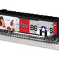 Lionel 2554020 HO Wings of Angels Claire Boxcar