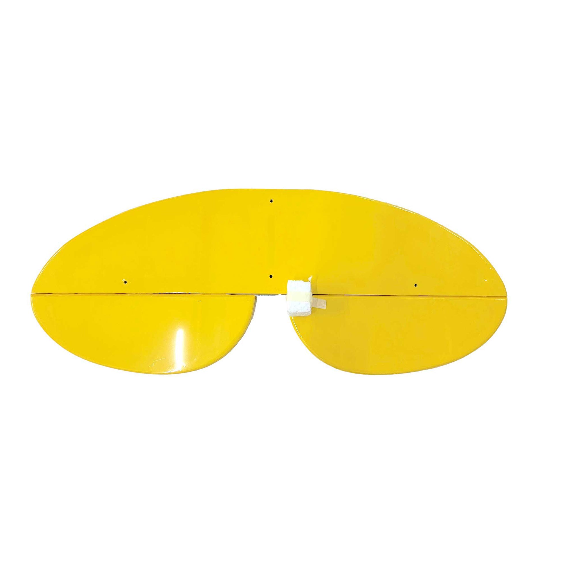 Hangar 9 HAN517504 J-3 Cub 10cc PNP, 82.5