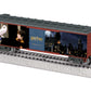 Lionel 2554040 HO Harry Potter Sorcerer's Stone Movie Boxcar