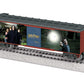 Lionel 2554060 HO Harry Potter Prisoner of Azkaban Movie Boxcar