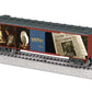 Lionel 2554060 HO Harry Potter Prisoner of Azkaban Movie Boxcar