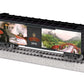 Lionel 2554070 HO Harry Potter Hogwarts Express Boxcar