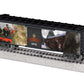 Lionel 2554070 HO Harry Potter Hogwarts Express Boxcar