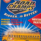 Road Champs 22000 1:64 Diecast Metal United States Postal Service Delivery Truck
