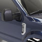CEN 8986 1:10 Blue Galaxy Ford F-450 SD KG1 Wheel Edition 4WD RTR Custom Truck