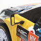 CEN 9000 1:18 2024 M-Sport Ford Puma Rally 1 4WD RTR Brushless Motor