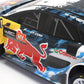 CEN 9000 1:18 2024 M-Sport Ford Puma Rally 1 4WD RTR Brushless Motor