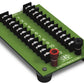 MTH 50-1014 DCS 12-Port Terminal Block