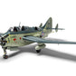 Airfix Products A11009 1:48 Fairey Gannet COD.4 Aircraft Plastic Model Kit