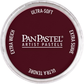 PanPastel 24101 Primary Magneta Extra Dark Ultra Soft Artist Pastel