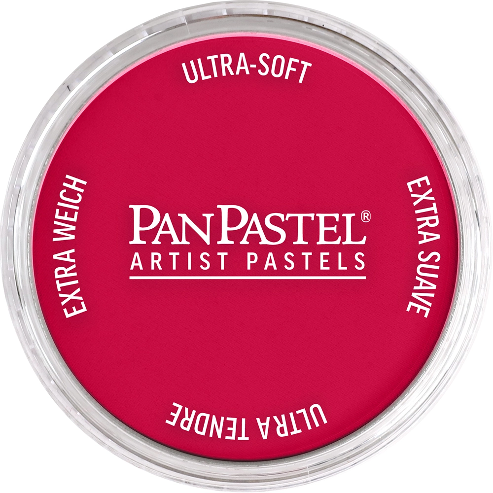 PanPastel 24105 Primary Magnenta Ultra Soft Artist Pastel