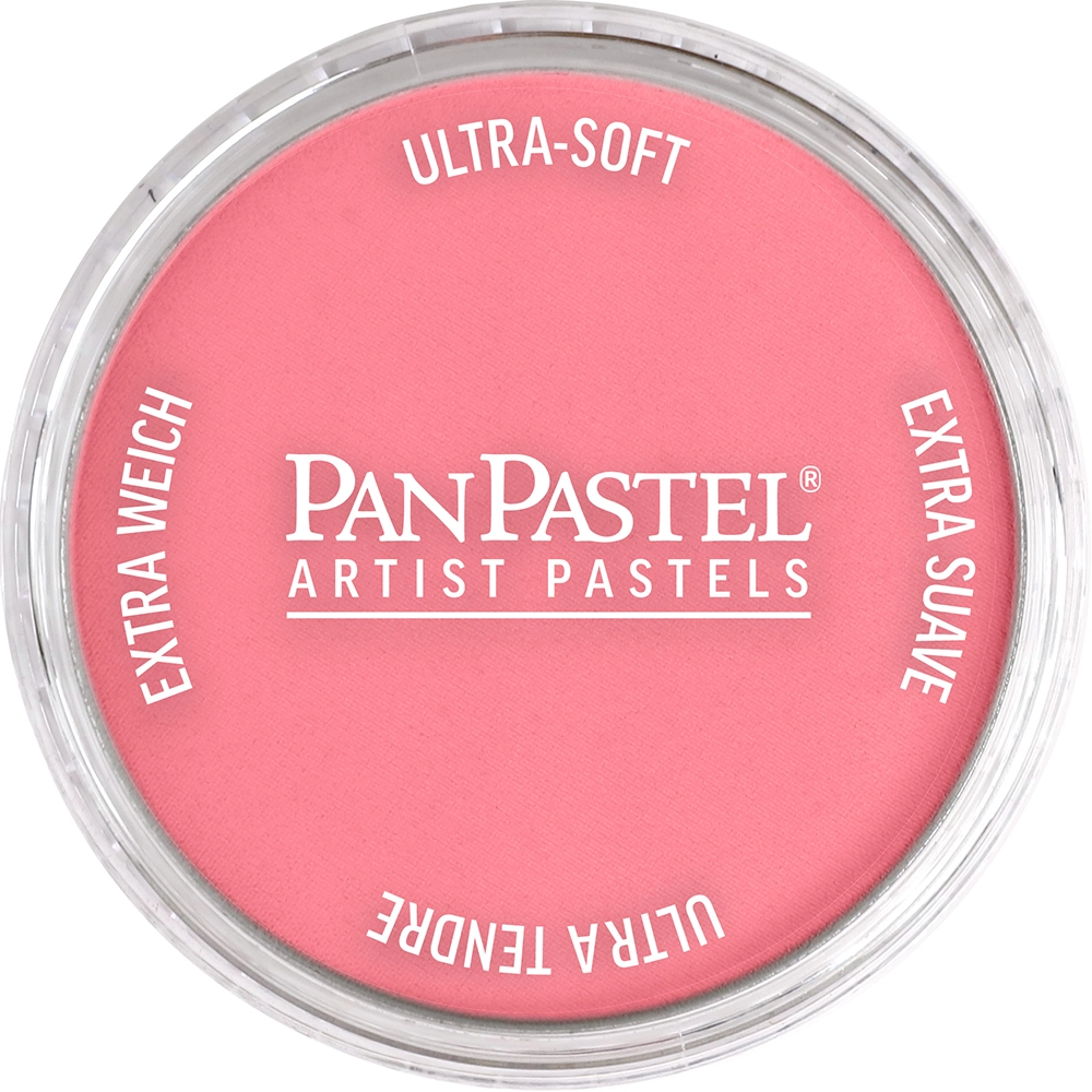 PanPastel 24106 Primary Magnenta Medium Ultra Soft Artist Pastel
