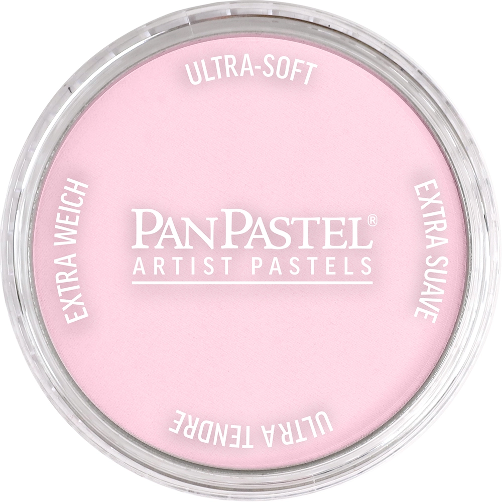 PanPastel 24108 Primary Magnenta Tint Ultra Soft Artist Pastel