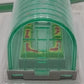 Boley 2035 HO Scale Farm Greenhouse Die Cast With Plastic Parts