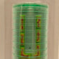 Boley 2035 HO Scale Farm Greenhouse Die Cast With Plastic Parts
