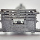 Roundhouse 27101 HO Diecast Underframe