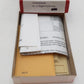 Acme KM-17 HO Scale Kennebunk Models Kingfield Powder House Building Kit