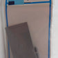 Viessmann 5103 H0 Extension Set for Railway Barrier