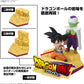 Bandai 2750938 Dragon Ball Daima Mini Son Goku & Mini Piccolo Figure