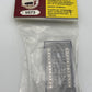 LGB 5073 G Scale 12 Pole Wire Terminal Connection Box