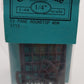 Grandt Line 3715 1:48 / On3 & 1/4" Scale 53-Pane Double Hung Round Top Window