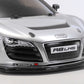 Tamiya 58749 1:10 Audi R8 LMS 2008 (TT-02) RC Car Kit