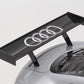 Tamiya 58749 1:10 Audi R8 LMS 2008 (TT-02) RC Car Kit