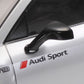Tamiya 58749 1:10 Audi R8 LMS 2008 (TT-02) RC Car Kit