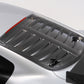Tamiya 58749 1:10 Audi R8 LMS 2008 (TT-02) RC Car Kit