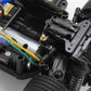 Tamiya 58748 1:10 Volkswagen Golf II GTI 16V (MB-01) RC Car Kit
