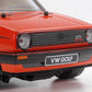 Tamiya 58748 1:10 Volkswagen Golf II GTI 16V (MB-01) RC Car Kit