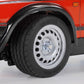 Tamiya 58748 1:10 Volkswagen Golf II GTI 16V (MB-01) RC Car Kit