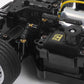 Tamiya 58748 1:10 Volkswagen Golf II GTI 16V (MB-01) RC Car Kit
