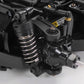 Tamiya 58748 1:10 Volkswagen Golf II GTI 16V (MB-01) RC Car Kit