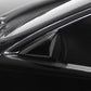 Tamiya 47510 1:10 Toyota Celica GT-Four TT-02 Black Painted Body RC Car Kit