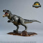 Bandai 2801661 Plannosaurus Jurassic World T.Rex Plastic Model Kit